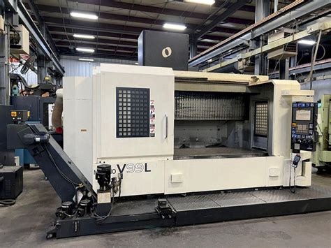 cnc machine for sale houston tx|used cnc machines for sale.